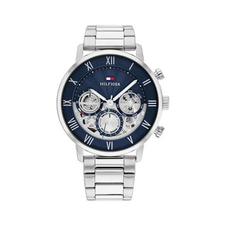 Tommy Hilfiger Legend 1710569 — Profumo