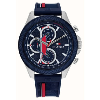 Tommy Hilfiger Clark 1792083 — Βραχιόλι