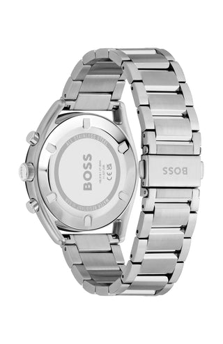 Hugo Boss Top 1514093 — Accessorio