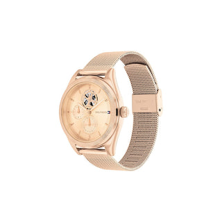 Tommy Hilfiger Monica Le 1782715 — Náramek