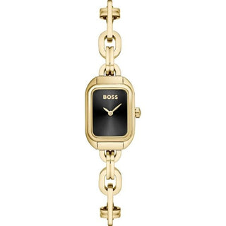 Hugo Boss Hailey 1502739 — Orecchini