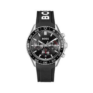 Hugo Boss Runner 1514141 Herreur i sporty og moderne stil