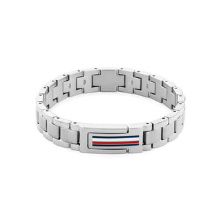 Tommy Hilfiger Armband Mason 2790596 — Armband