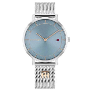 Tommy Hilfiger Tea 1782738 — Accessories