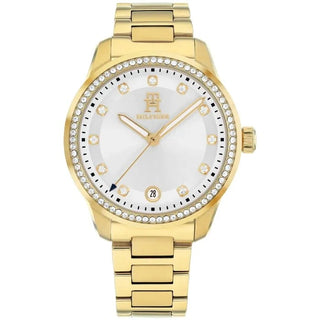 Tommy Hilfiger TH 85 Crystals 1782758 — Kristallarmband