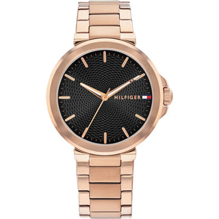 Tommy Hilfiger Lori 1782780 — Náramek