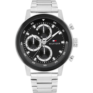 Tommy Hilfiger Rocky 1792181 — Náramek