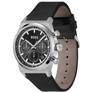 Hugo Boss Candor Chrono 1514218 — Kello