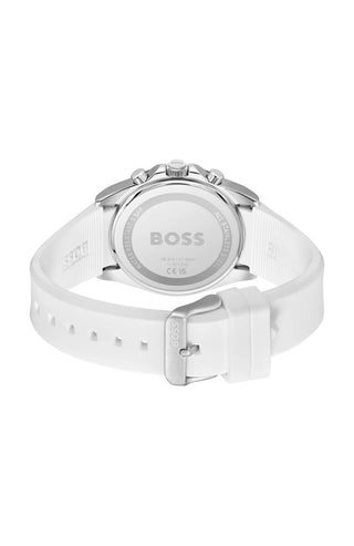 Hugo Boss Strike 1514238 — Accessorio