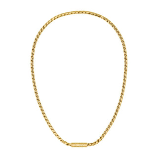 Hugo Boss Doran 1580694 — Herenketting