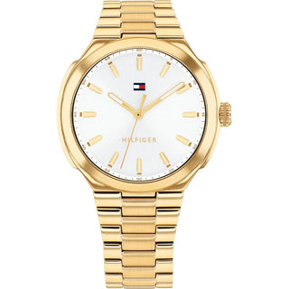 Tommy Hilfiger Georgia 1782819 — Náramek