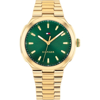 Tommy Hilfiger Georgia 1782820 — Náramek