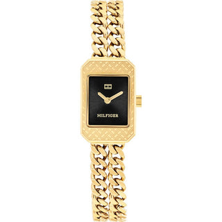 Tommy Hilfiger Sarah 1782842 — Ρολόι