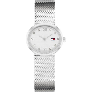 Tommy Hilfiger Moira 1782846 — Øredobber