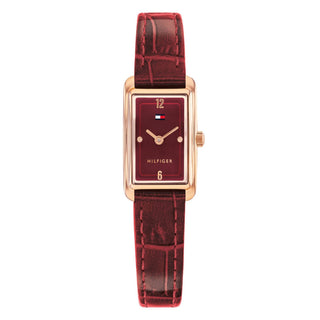 Tommy Hilfiger Madison 1782849 Unisex Bracelet with a Modern Design