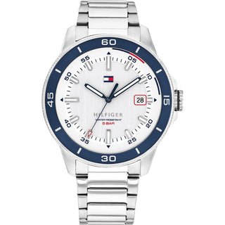 Tommy Hilfiger Remy 1792227 — Armband