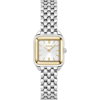 Hugo Boss Mae Petite 1ピース — イヤリング