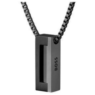Hugo Boss Candor 1580750 — 남성 목걸이