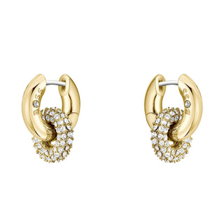 Hugo Boss Live Precious 1580759 — Cercei