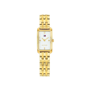 Tommy Hilfiger Madison 1782863 — Náramek