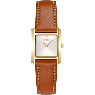 Hugo Boss Lucy Scala 1 قطعة — أقراط