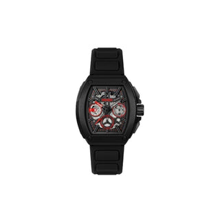 Hugo Boss Skeleton 1530446 — メンズウォッチ