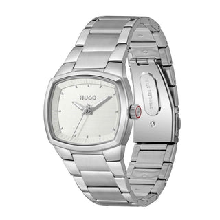 Hugo Boss Telly 1530460 — سوار
