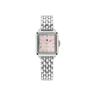 Tommy Hilfiger Mia 1782915 — Perfume