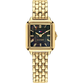 Tommy Hilfiger Mia 1782916 — Orologio