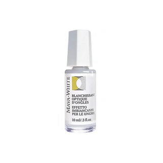 Mavala Mava-White Sbiancante Ottico per Unghie 10ml