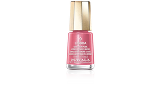 Mavala 9 Lisbona Smalto unghie 5 ml — Smalto unghie