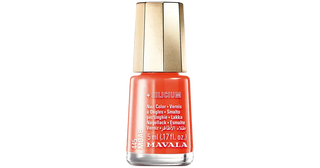 Mavala Color Block Moab 445 — Smalto per unghie