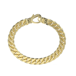 Guess Armbånd Timeless forgyldt Hype UMB70075 19 cm — Armbånd