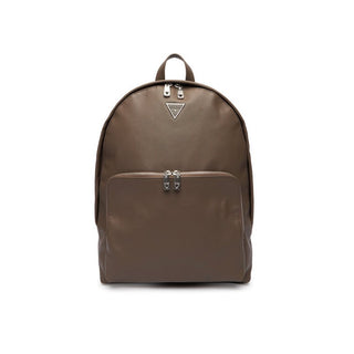 Guess HMECSAP3406-BSW reppu — Laukku