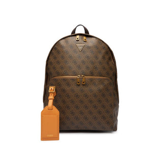 Guess HMMILOP5219-COF rygsæk — Taske