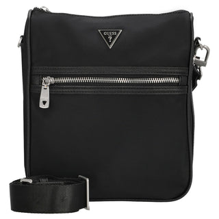 Guess Borsa a tracolla HMMINYP6117-BLA — Сумка