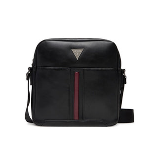 Guess Borsa a tracolla HMTOCSP6159-BLA — Сумка