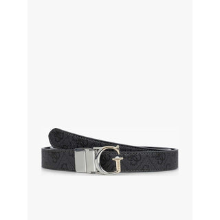 Guess Cintura reversibile BW9325P6115-CLO 85 cm — Damengürtel