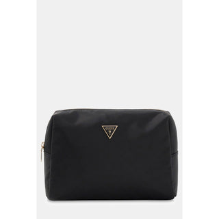 Guess PW7553P6115-BLA beauty case — 彩妆配件