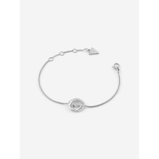 Guess Heart Iconique JUBB05527JWRH — Brățară