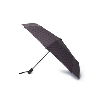 Guess Ombrello AM9573POL01-CLO — Regenschirm