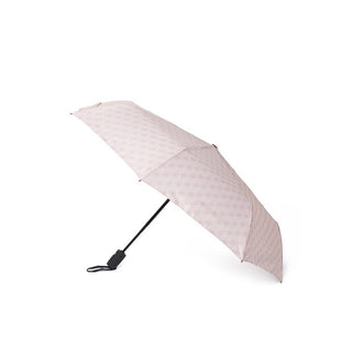 Guess Ombrello AW5387POL01-REG — 雨伞