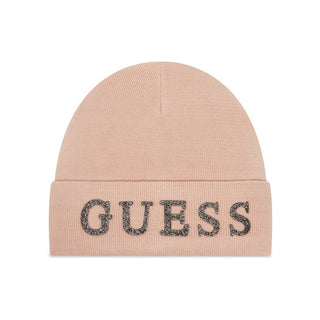 Guess AW5398POL01-ROS M — Pălărie damă
