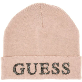 Guess AW5398POL01-ROS L — Pălărie damă