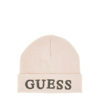 Guess AW5398POL01-STO M — Pălărie damă