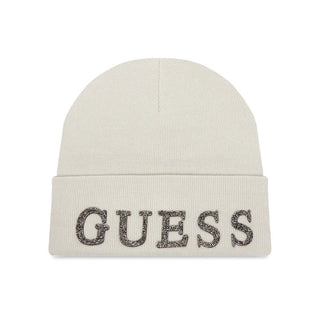 Guess AW5398POL01-STO L — Pălărie damă
