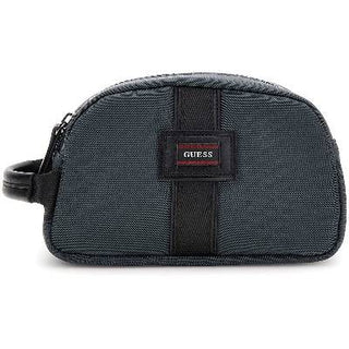 Guess PMARHNP5486-GPI beauty case uomo — Kosmetiktasche