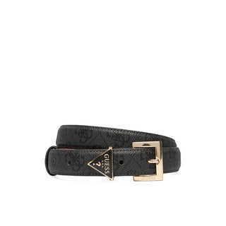 Guess BW9291P5425-CLO 105 cm — Damebælte