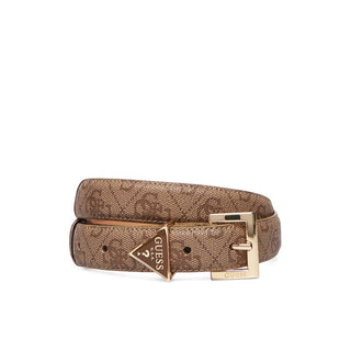 Guess BW9291P5425-LTL 75 cm — Damebælte