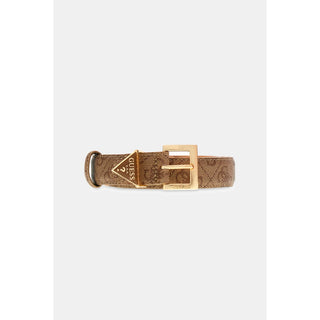 Guess BW9291P5425-LTL curea 85 cm — Curea damă